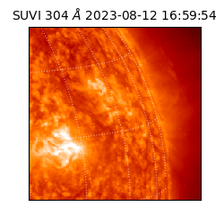 suvi - 2023-08-12T16:59:54.418000