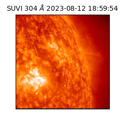 suvi - 2023-08-12T18:59:54.706000