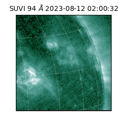 suvi - 2023-08-12T02:00:32.238000