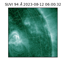 suvi - 2023-08-12T06:00:32.818000