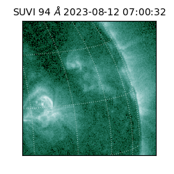 suvi - 2023-08-12T07:00:32.964000