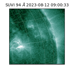suvi - 2023-08-12T09:00:33.256000