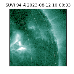 suvi - 2023-08-12T10:00:33.402000