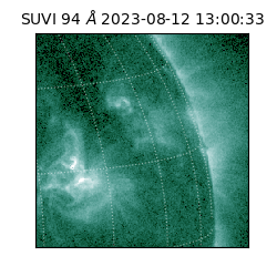 suvi - 2023-08-12T13:00:33.838000