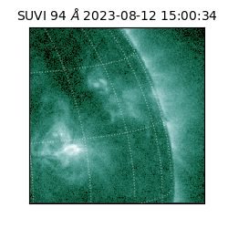 suvi - 2023-08-12T15:00:34.130000