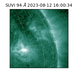 suvi - 2023-08-12T16:00:34.272000