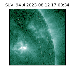 suvi - 2023-08-12T17:00:34.420000
