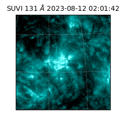 suvi - 2023-08-12T02:01:42.217000