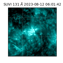 suvi - 2023-08-12T06:01:42.797000