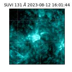 suvi - 2023-08-12T16:01:44.251000