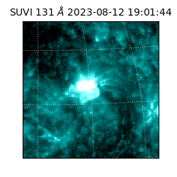 suvi - 2023-08-12T19:01:44.689000