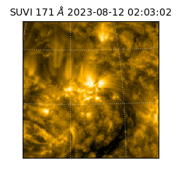 suvi - 2023-08-12T02:03:02.227000