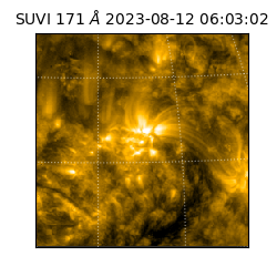 suvi - 2023-08-12T06:03:02.809000