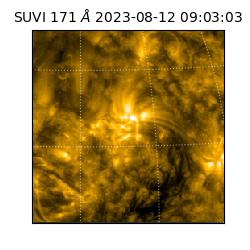 suvi - 2023-08-12T09:03:03.249000
