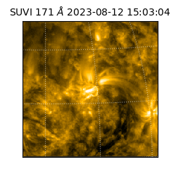 suvi - 2023-08-12T15:03:04.115000