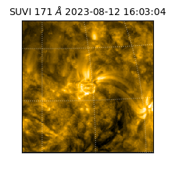 suvi - 2023-08-12T16:03:04.263000