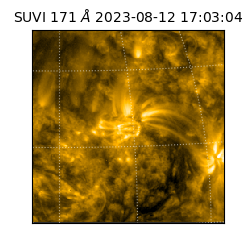 suvi - 2023-08-12T17:03:04.409000