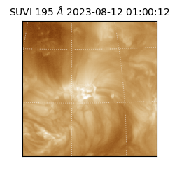 suvi - 2023-08-12T01:00:12.090000