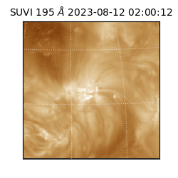 suvi - 2023-08-12T02:00:12.238000