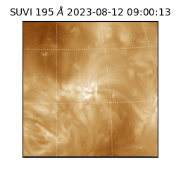 suvi - 2023-08-12T09:00:13.254000