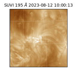 suvi - 2023-08-12T10:00:13.400000