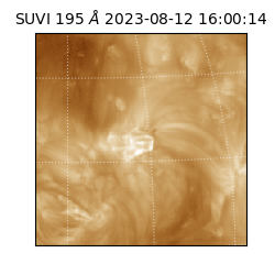 suvi - 2023-08-12T16:00:14.272000