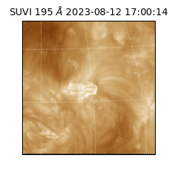 suvi - 2023-08-12T17:00:14.418000