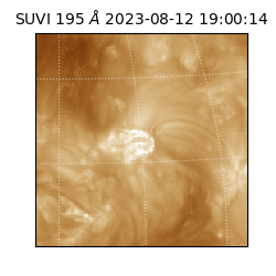 suvi - 2023-08-12T19:00:14.706000