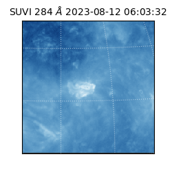 suvi - 2023-08-12T06:03:32.818000