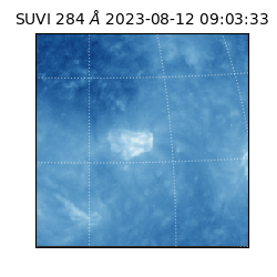 suvi - 2023-08-12T09:03:33.256000