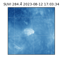 suvi - 2023-08-12T17:03:34.418000