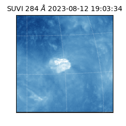 suvi - 2023-08-12T19:03:34.706000
