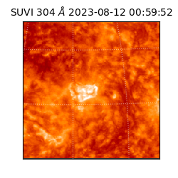 suvi - 2023-08-12T00:59:52.090000