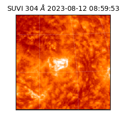 suvi - 2023-08-12T08:59:53.254000