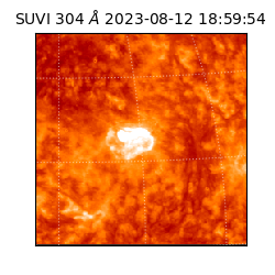 suvi - 2023-08-12T18:59:54.706000