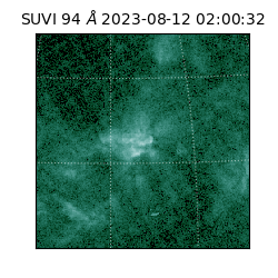 suvi - 2023-08-12T02:00:32.238000