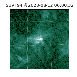 suvi - 2023-08-12T06:00:32.818000