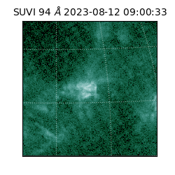 suvi - 2023-08-12T09:00:33.256000
