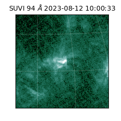 suvi - 2023-08-12T10:00:33.402000