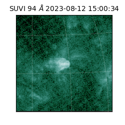 suvi - 2023-08-12T15:00:34.130000