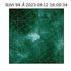 suvi - 2023-08-12T16:00:34.272000