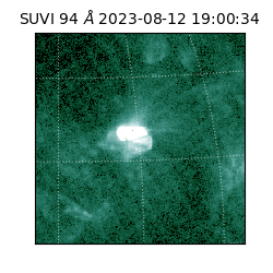 suvi - 2023-08-12T19:00:34.706000