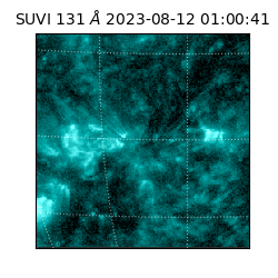 suvi - 2023-08-12T01:00:41.148000