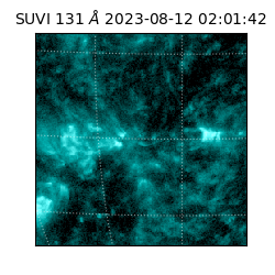 suvi - 2023-08-12T02:01:42.217000