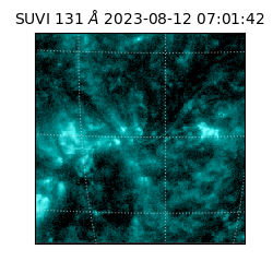 suvi - 2023-08-12T07:01:42.943000