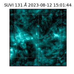 suvi - 2023-08-12T15:01:44.105000