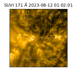 suvi - 2023-08-12T01:02:01.161000