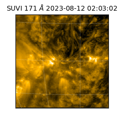 suvi - 2023-08-12T02:03:02.227000