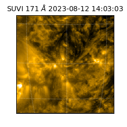 suvi - 2023-08-12T14:03:03.971000
