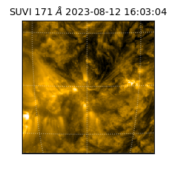 suvi - 2023-08-12T16:03:04.263000
